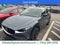 2024 Mazda Mazda CX-30 2.5 S Carbon Edition
