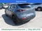 2024 Mazda Mazda CX-30 2.5 S Carbon Edition