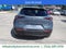 2024 Mazda Mazda CX-30 2.5 S Carbon Edition