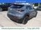 2024 Mazda Mazda CX-30 2.5 S Carbon Edition
