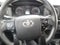 2021 Toyota Tacoma 4WD SR
