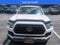 2021 Toyota Tacoma 4WD SR