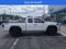 2021 Toyota Tacoma 4WD SR