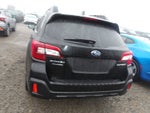 2018 Subaru Outback Premium