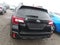 2018 Subaru Outback Premium