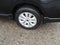 2018 Subaru Outback Premium