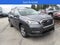2021 Subaru Ascent Premium