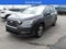 2021 Subaru Ascent Premium