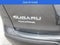 2021 Subaru Ascent Premium