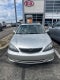 2004 Toyota Camry SE