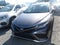 2023 Toyota Camry Hybrid XSE