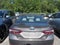 2023 Toyota Camry Hybrid XSE