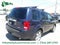 2014 Honda Pilot EX-L