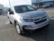 2021 Honda Pilot LX
