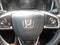 2019 HOND CRV NA