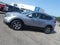 2019 HOND CRV NA