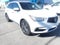 2020 Acura MDX w/Technology Pkg