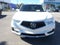 2020 Acura MDX w/Technology Pkg