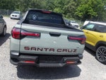 2023 Hyundai Santa Cruz SE