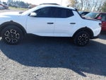 2024 Hyundai Santa Cruz SE