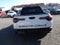 2024 Hyundai Santa Cruz SE