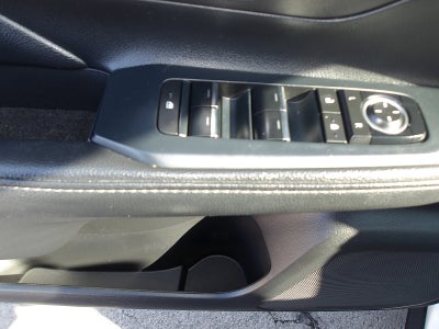 2024 Toyota Grand Highlander Hybrid XLE