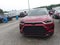 2024 Toyota Grand Highlander Hybrid XLE
