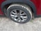 2024 Toyota Grand Highlander Hybrid XLE