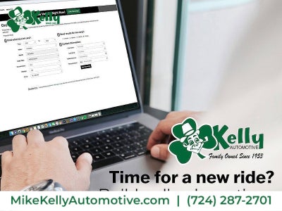 2020 Toyota Tundra 4WD SR5