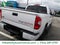 2020 Toyota Tundra 4WD SR5