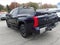 2025 Toyota Tundra 4WD SR