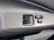 2011 Toyota Tacoma ACCCAB