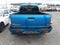 2011 Toyota Tacoma ACCCAB