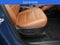 2024 Kia Telluride SX Prestige X-Pro