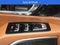 2024 Kia Telluride SX Prestige X-Pro