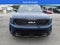2024 Kia Telluride SX Prestige X-Pro