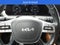 2024 Kia Telluride SX Prestige X-Pro