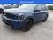 2024 Kia Telluride SX Prestige X-Pro