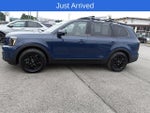 2024 Kia Telluride SX Prestige X-Pro