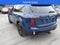 2024 Kia Telluride SX Prestige X-Pro