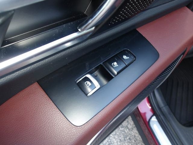 2023 Kia Telluride SX Prestige