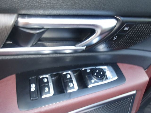 2023 Kia Telluride SX Prestige