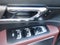 2023 Kia Telluride SX Prestige