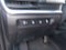 2023 Kia Telluride SX Prestige