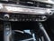 2023 Kia Telluride SX Prestige