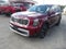 2023 Kia Telluride SX Prestige