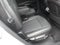2022 Kia Sorento X-Line EX
