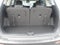 2022 Kia Sorento X-Line EX