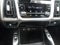 2022 Kia Sorento X-Line EX