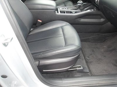 2022 Kia Sorento X-Line EX